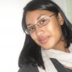 Wendy - Sortie d'école & baby-sitting - Montigny-le-Bretonneux