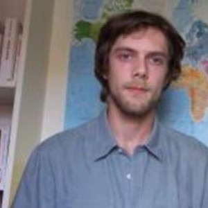 Clément - Prof d'aide aux devoirs - Gagny