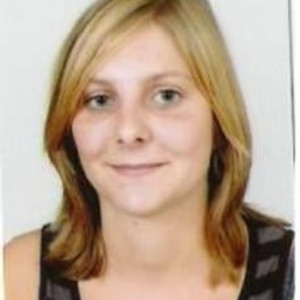 Justine - Prof d'aide aux devoirs - Muret