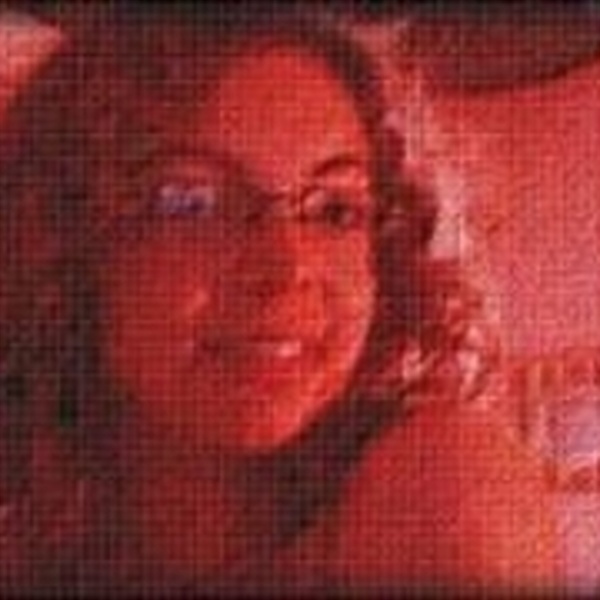 MoRgAnE - Prof de maths - Caen