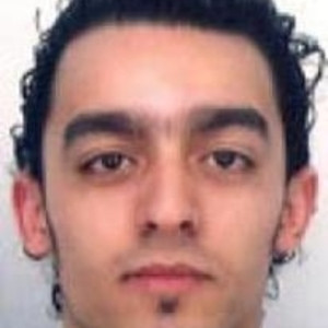 Walid - Prof d'initiation informatique - Béthune