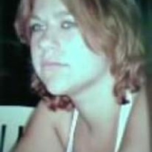 Morgane - Prof d'aide aux devoirs - Chavanges