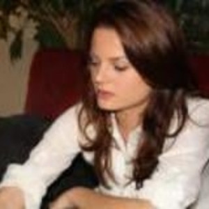 Sofia - Prof d'espagnol - Paris