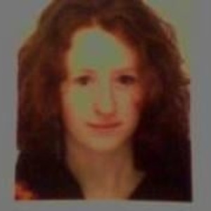 Julie - Prof d'aide aux devoirs - Pau