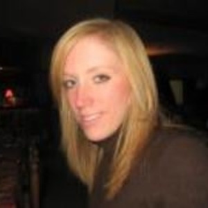 Marion - Prof d'aide aux devoirs - Montlhéry