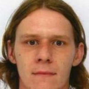 Medhi - Prof d'aide aux devoirs - Caffiers