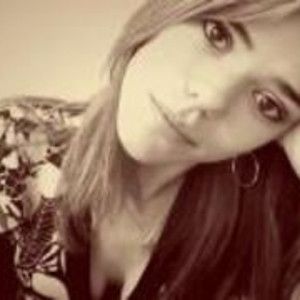 Céline - Prof de base de données - Sassay