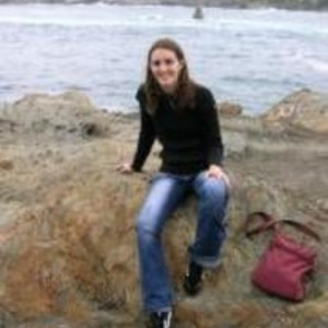 Angélique - Sortie d'école & baby-sitting - Gières