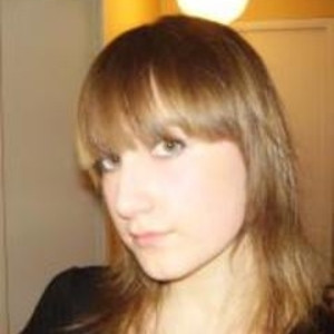 Anne-claire - Prof d'allemand - Crolles