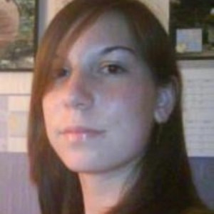 Nelly - Prof de lecture - Choisy-le-Roi