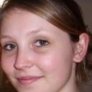 Orane - Prof de théâtre - Le Vésinet