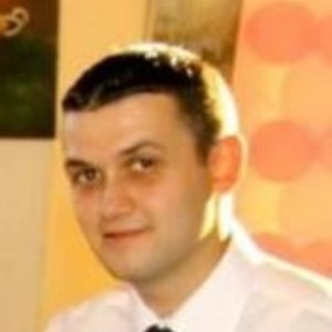 Hadi - Prof de maths - Brest