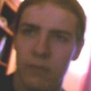 Matthieu - Prof de maths - Bourges