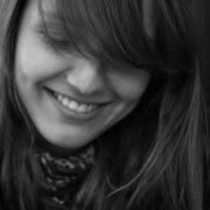 Sanja - Prof d'aide aux devoirs - Alfortville