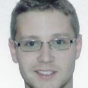 David - Prof d'économie - Saint-Martin-d'Hères