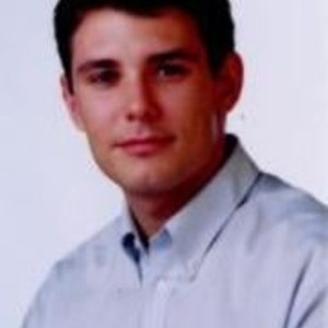 Jonathan - Prof de droit public - Toulouse