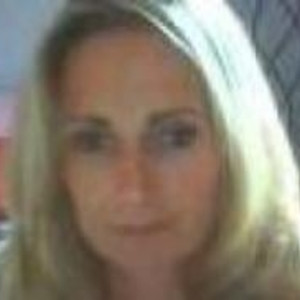 Jeanne - Prof d'aide aux devoirs - Gourdon