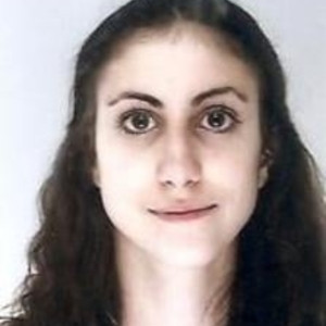 Estelle - Prof de théâtre - Avon