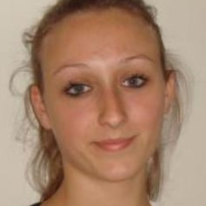 Pauline - Prof d'italien - Paris