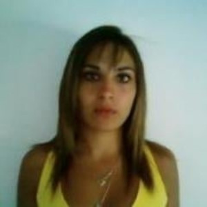 Manon - Prof de français - Digne-les-Bains