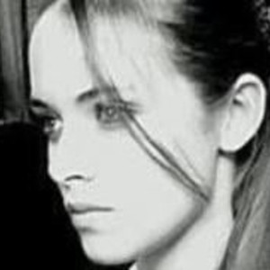 Sandy - Prof de biologie - Villiers-Adam