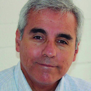 Ricardo - Profe de excel - Antofagasta