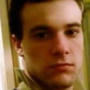 Josselin - Prof d'histoire - Angers