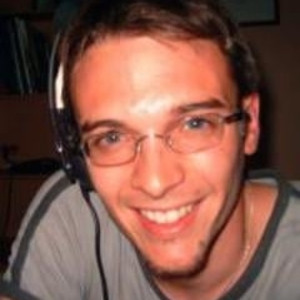 François xavier - Prof de peinture - Marly