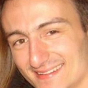 Nicolas - Prof d'économie - Beaucamps-Ligny