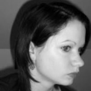 Pauline - Prof d'anglais - Orgères