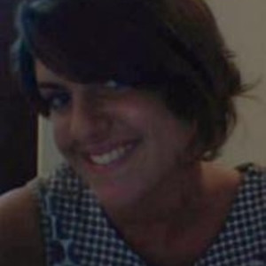Charlotte - Prof d'espagnol - Tours