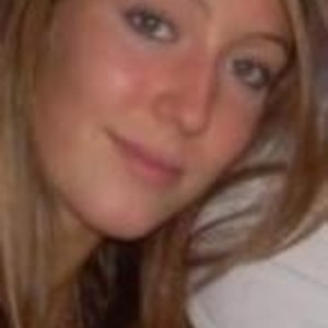 Julia - Prof d'italien - La Turbie