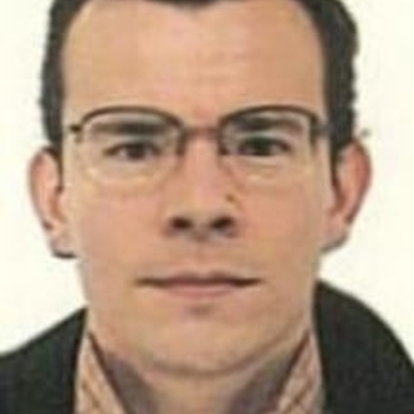 Olivier - Prof de français - Olivet