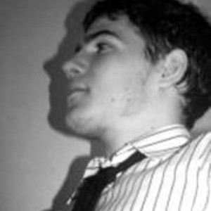 Baptiste - Prof de dessin - Lyon