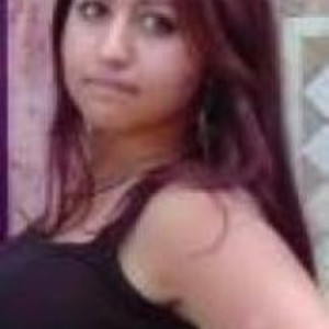 Lamiaa - Prof de lecture - Lille