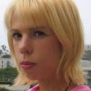 Camille - Prof de préparation concours normale sup - Paris