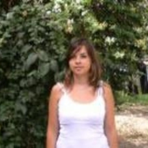 Emilie - Prof d'aide à la rédaction de mémoires et thèses - Saint-Ignat