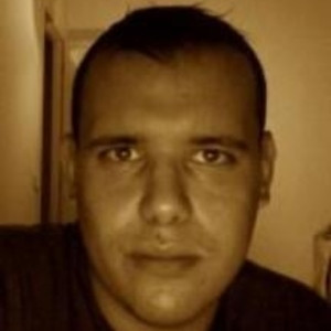 Salim - Prof de bureautique - Paris