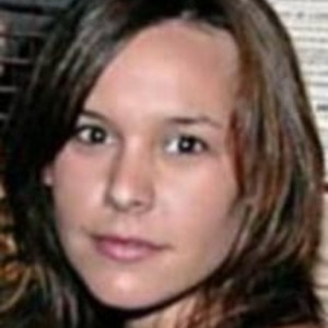 Sabine - Prof de biologie - Guer