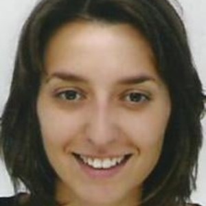 Sophie - Prof de biologie - Toulouse