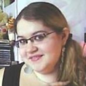 Karen - Prof d'anglais - Ozoir-la-Ferrière