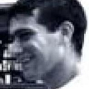 Grégory-Marc - Prof d'anglais - Paris
