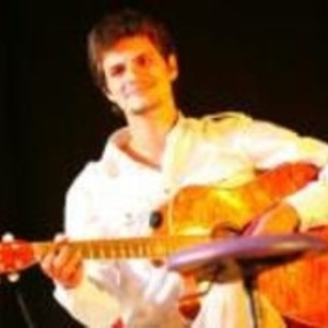 Julien - Prof de piano - Simiane-la-Rotonde