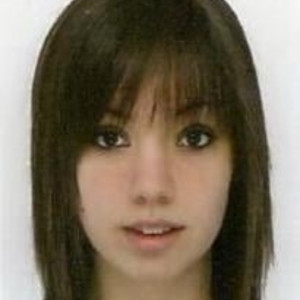 Marine - Prof de français - Longpont-sur-Orge