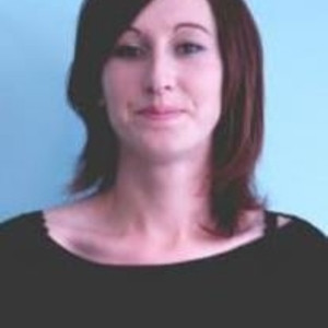 Lise - Prof d'aide aux devoirs - Andrézieux-Bouthéon