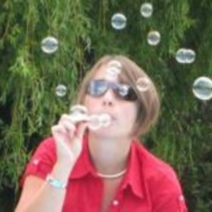 Clémence - Prof d'histoire - Monnaie