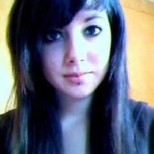 Cassandra - Prof d'espagnol - Hyères