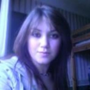 Marion - Prof de lecture - La Chapelle-d'Armentières