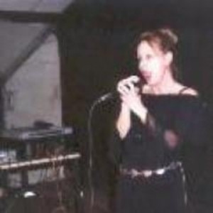 Sophie - Prof de flûte - Incarville