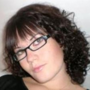 Adèle - Prof de français - Lorient